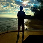 Bryce Gilbert - @bryce_gilbert1 - Instagram