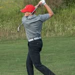 Bryce Gilbert - @bryce1906 - Instagram