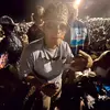 Bryce Gilbert - @03bryce - TikTok