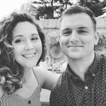Bryce Gilbert - @lookatthebryceside - Instagram