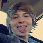 Bryce Gilbert - @bryce_gilbert420 - Instagram