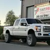 Bryce Gilbert - @brycegilbert0 - TikTok