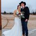 Bryce Gilbert - Facebook