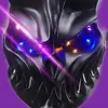 Bryce Gilbert - @bryce.gilbert2 - TikTok