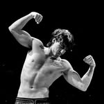 Bryce Gilbert - @bryceegilbert - Instagram