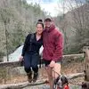 Bryce Gilbert - @bryce.gilbert1 - TikTok