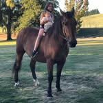 Bryce Gilbert - @brycegilbert3777 - Instagram
