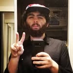 Bryce Gilbert - @gilbert_bryce98 - Instagram