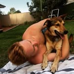 Bryce Gilbert - @gilbert.bryce - Instagram