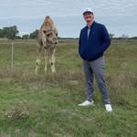 Bryce Gilbert - @bryxeg - Instagram