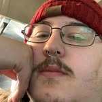 Bryce Gilbert - @bruce_griblet - Instagram
