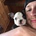 Bryce Gilbert - Facebook