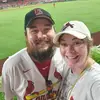 Bryce Gilbert - @bryce.gilbert55 - TikTok