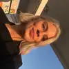 Bryce Gilbertson - @brycegilbertson - TikTok