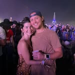 brycegilbert - @brycegilbert - Instagram