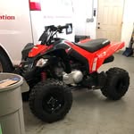 Bryce - @bryce.goetzke - Instagram