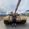 Bryce Getz - @brycegetz59 - TikTok