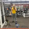 Bryce Getz - @bryce_getz_it - TikTok