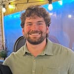 Bryce Goetz - @bryce.goetz66 - Instagram