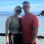 Bryce Goetz - Facebook