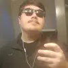 Bryce Goetz - @bagoetz99 - TikTok