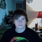Bryce Goetz - Facebook