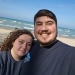 Bryce Goetz - @bryce_goetz - Instagram