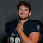 Bryce Goetz - Facebook