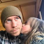 Bryce Goetz - @artsurr0undsus - Instagram
