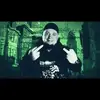 Bryce Goetz - @bryce.goetz - TikTok
