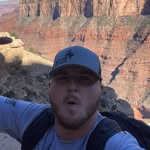 Bryce Goetz - @_bryce.18 - Instagram