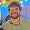 Bryce Goetz - @bryce.goetz3 - TikTok