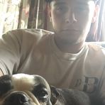 Bryce Goetz - Facebook