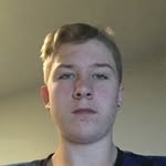 bryce - @bryce_goochs_art - Instagram