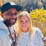 Bryce Gooch - @bgooch82 - Instagram