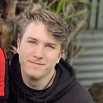Bryce Gooch - @goochbryce1 - Instagram