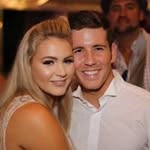 Bryce Gooch - @goochbryce - Instagram