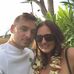 Bryce Gooch - Facebook