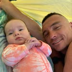 Bryce Gooch - @brycegooch89 - Instagram