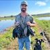 Bryce Gooch - Facebook