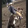 Bryce Gooch - @brycegooch8 - TikTok