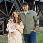Bryce Gooch - @gooch1347 - Instagram