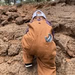 Bryce Gooch - @brycegooch15 - Instagram