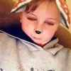 Bryce Gooch  - @thejageras - TikTok