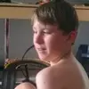 bryce gooch - @bryciieeeee - TikTok