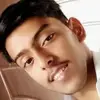 thy_risen - @bbryce.gooch - TikTok