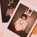 bryce ❤️ - @brycegoodyear - Instagram