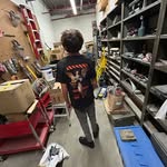 Bryce Barnhill - @bryce_gooder - Instagram