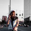 BRYCE - @bryce.good - TikTok