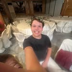 bryce - @brycegoodin - Instagram